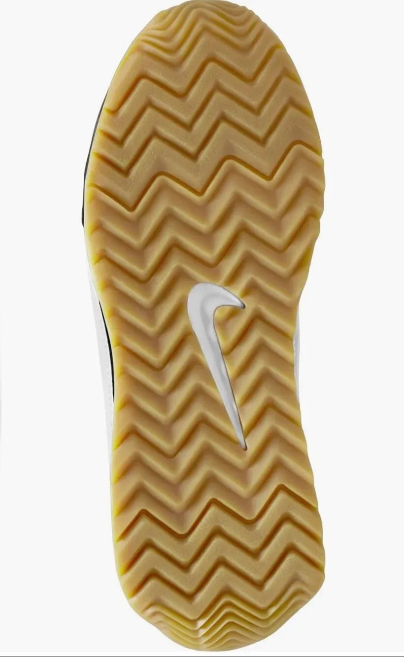 Nike kids pacific